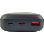 پاوربانک کینگ پاور مدل KP-23 ظرفیت 20000 میلی آمپر ساعت - Image 4