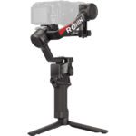گیمبال دی جی آی آر اس 4 کمبو DJI RS4 Gimbal Combo