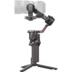 گیمبال دی جی آی آر اس 4 کمبو DJI RS4 Gimbal Combo - Image 5