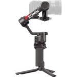 گیمبال دی جی آی آر اس 4 کمبو DJI RS4 Gimbal Combo - Image 3