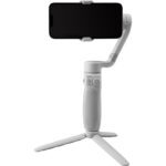 گیمبال موبایل ژیون Zhiyun Smooth-Q4 Combo - Image 2