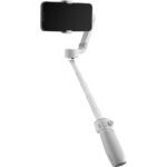 گیمبال موبایل ژیون Zhiyun Smooth-Q4 Combo - Image 9