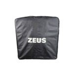 رینگ لایت زئوس ZEUS KY-BK 416 II + سه پایه - Image 4