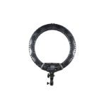 رینگ لایت زئوس ZEUS KY-BK 416 II + سه پایه - Image 3