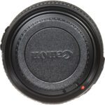 لنز کانن Canon EF 24-105mm f/4L IS II USM No Box - Image 22