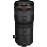 لنز کانن Canon RF 24-105mm f/2.8 L IS USM Z - Image 20