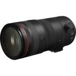 لنز کانن Canon RF 24-105mm f/2.8 L IS USM Z - Image 13