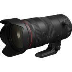 لنز کانن Canon RF 24-105mm f/2.8 L IS USM Z - Image 11