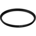 فيلتر لنز عکاسی Penflex 67mm Uv Filter
