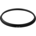 فيلتر لنز عکاسی Penflex 67mm Uv Filter - Image 2