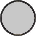فیلتر پولاریزه بی پلاس دبلیو B+W CPL Circular-Pol 72 mm Lens Filter - Image 2