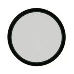 فیلتر لنز دوربین یو وی مکو Meco mc uv camera filter