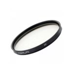 فیلتر لنز Marumi UV 46mm