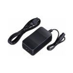 آداپتور برق دوربین کانن Canon ACK-E17/E18 - Image 2