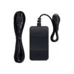 آداپتور برق دوربین کانن Canon ACK-E17/E18