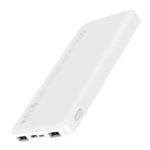 پاوربانک شیائومی مدل Redmi PB100LZM (10000mAh) - Image 4
