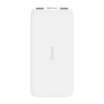 پاوربانک شیائومی مدل Redmi PB100LZM (10000mAh)