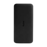 پاوربانک شیائومی مدل Redmi PB100LZM (10000mAh) - Image 5