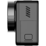 دوربین اکشن ورزشی SJCAM SJ10 Pro Dual Screen - Image 9