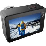 دوربین اکشن ورزشی SJCAM SJ10 Pro Dual Screen - Image 5
