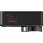 دوربین اکشن ورزشی SJCAM SJ10 Pro Dual Screen - Image 18