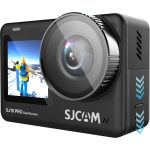 دوربین اکشن ورزشی SJCAM SJ10 Pro Dual Screen - Image 16
