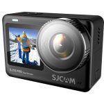 دوربین اکشن ورزشی SJCAM SJ10 Pro Dual Screen - Image 15