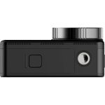 دوربین اکشن ورزشی SJCAM SJ10 Pro Dual Screen - Image 14