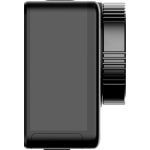 دوربین اکشن ورزشی SJCAM SJ10 Pro Dual Screen - Image 12