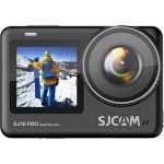دوربین اکشن ورزشی SJCAM SJ10 Pro Dual Screen
