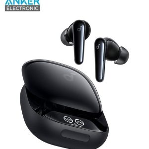 هندزفری بلوتوث انکر Anker Soundcore Liberty 4 Pro A3954