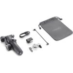 گیمبال موبایل DJI Osmo Mobile 7P - Image 3