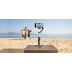 گیمبال موبایل DJI Osmo Mobile 7P - Image 4