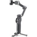 گیمبال موبایل DJI Osmo Mobile 7P