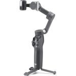 گیمبال موبایل DJI Osmo Mobile 7P