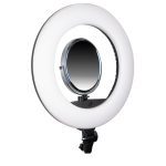 رینگ لایت وسکات Westcott 480 IIII