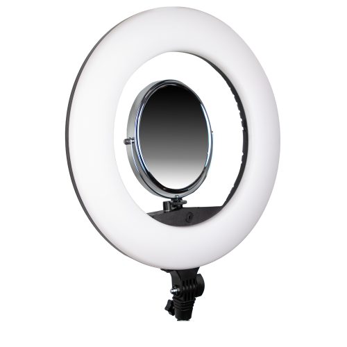 رینگ لایت وسکات Westcott 480 IIII - Image 1