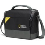 کیف آویز National NG E1 2370