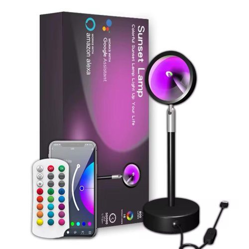 دريم لايت داراي اپليكيشن Dream Light Max App - Image 1