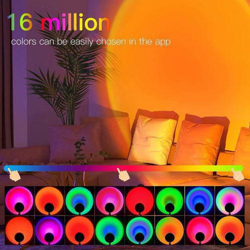 دريم لايت داراي اپليكيشن Dream Light Max App - Image 2