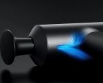 ماساژور تفنگی شیائومی میجیا Mijia Massage Gun 2 - Image 3