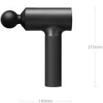 ماساژور تفنگی شیائومی میجیا Mijia Massage Gun 2 - Image 4