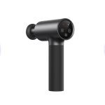 ماساژور تفنگی شیائومی میجیا Mijia Massage Gun 2