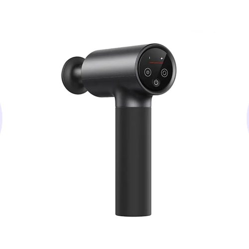 ماساژور تفنگی شیائومی میجیا Mijia Massage Gun 2 - Image 1
