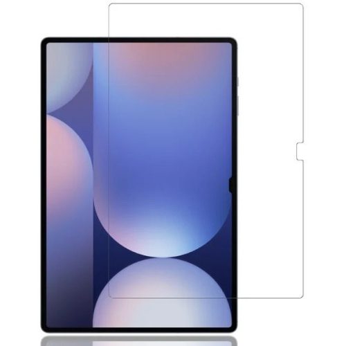 محافظ صفحه نمایش تبلت سامسونگ مدل S10 ULTRA (X920) - Image 1