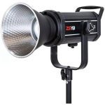 ویدیولایت ZSYB Led Y300S Bi color Portable Professional COB