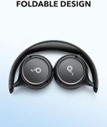 هدفون بی سیم انکر مدل Soundcore H30i - Image 2