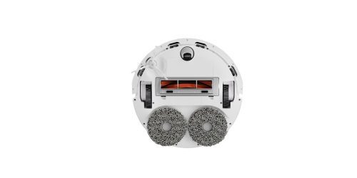 جارو رباتیک شیائومی مدل Xiaomi Robot Vacuum Cleaner X20 Plus - Image 5
