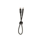 کابل شارژ جی بی کیو مدل CP-P30 - Image 2