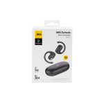 جعبه بسته‌بندی هندزفری جی‌بی‌کیو AB-125